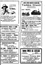 giornale/CFI0410531/1924/unico/00000538