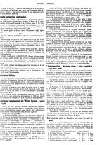 giornale/CFI0410531/1924/unico/00000562