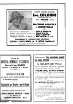 giornale/CFI0410531/1924/unico/00000564