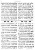 giornale/CFI0410531/1924/unico/00000566