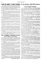 giornale/CFI0410531/1924/unico/00000568