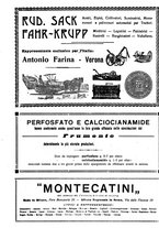 giornale/CFI0410531/1924/unico/00000569