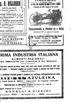 giornale/CFI0410531/1924/unico/00000572