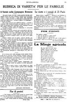 giornale/CFI0410531/1924/unico/00000575