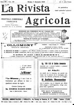 giornale/CFI0410531/1925/unico/00000005
