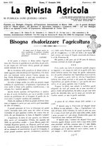 giornale/CFI0410531/1925/unico/00000007