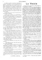 giornale/CFI0410531/1925/unico/00000008