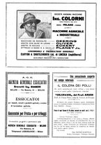 giornale/CFI0410531/1925/unico/00000010