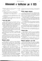giornale/CFI0410531/1925/unico/00000011