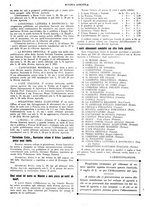 giornale/CFI0410531/1925/unico/00000012