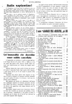 giornale/CFI0410531/1925/unico/00000013