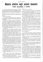 giornale/CFI0410531/1925/unico/00000014
