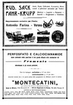 giornale/CFI0410531/1925/unico/00000015