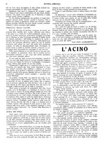 giornale/CFI0410531/1925/unico/00000016
