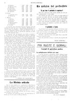 giornale/CFI0410531/1925/unico/00000018