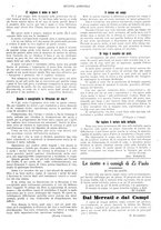 giornale/CFI0410531/1925/unico/00000019