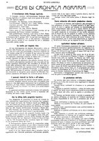 giornale/CFI0410531/1925/unico/00000020