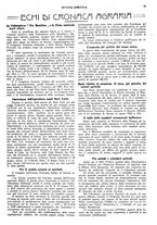 giornale/CFI0410531/1925/unico/00000041