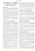 giornale/CFI0410531/1925/unico/00000042