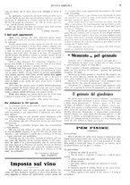 giornale/CFI0410531/1925/unico/00000043