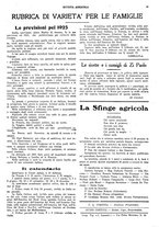 giornale/CFI0410531/1925/unico/00000045