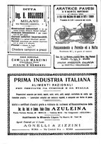 giornale/CFI0410531/1925/unico/00000046