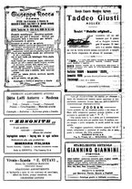 giornale/CFI0410531/1925/unico/00000047