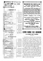 giornale/CFI0410531/1925/unico/00000048