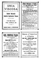 giornale/CFI0410531/1925/unico/00000049
