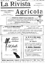 giornale/CFI0410531/1925/unico/00000051