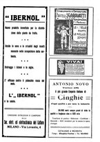 giornale/CFI0410531/1925/unico/00000053
