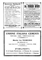 giornale/CFI0410531/1925/unico/00000054