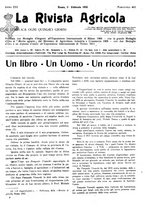 giornale/CFI0410531/1925/unico/00000055