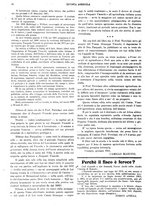 giornale/CFI0410531/1925/unico/00000056