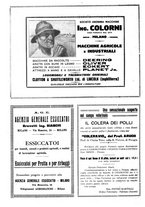 giornale/CFI0410531/1925/unico/00000058