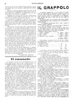 giornale/CFI0410531/1925/unico/00000060