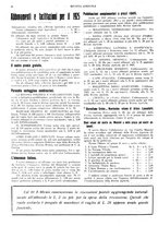 giornale/CFI0410531/1925/unico/00000062