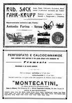 giornale/CFI0410531/1925/unico/00000063