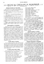 giornale/CFI0410531/1925/unico/00000064