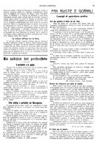 giornale/CFI0410531/1925/unico/00000065