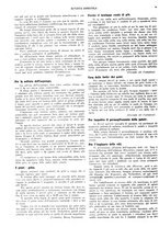 giornale/CFI0410531/1925/unico/00000066