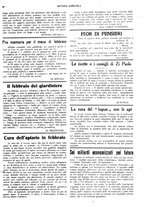 giornale/CFI0410531/1925/unico/00000067