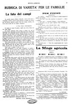 giornale/CFI0410531/1925/unico/00000069
