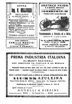 giornale/CFI0410531/1925/unico/00000070