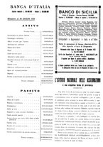 giornale/CFI0410531/1925/unico/00000072
