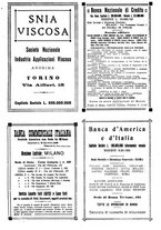 giornale/CFI0410531/1925/unico/00000073