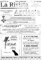 giornale/CFI0410531/1925/unico/00000075