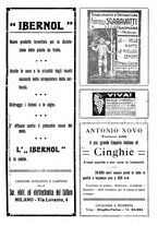 giornale/CFI0410531/1925/unico/00000077