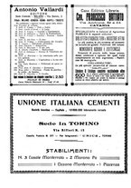 giornale/CFI0410531/1925/unico/00000078