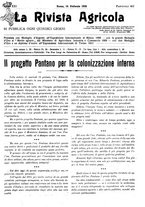 giornale/CFI0410531/1925/unico/00000079